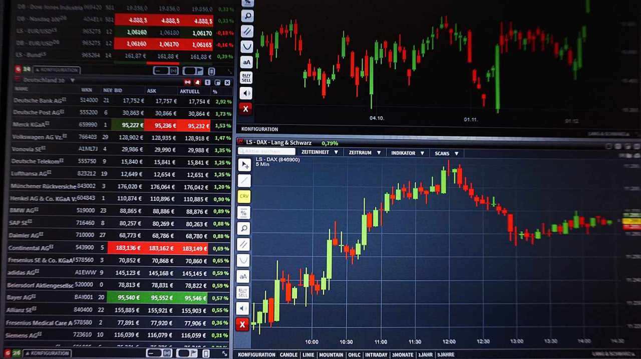 正规股票配资平台代理 ETF资金榜 | 场内货币ETF(511700)：净流出2216.00万元，居全市场第一梯队